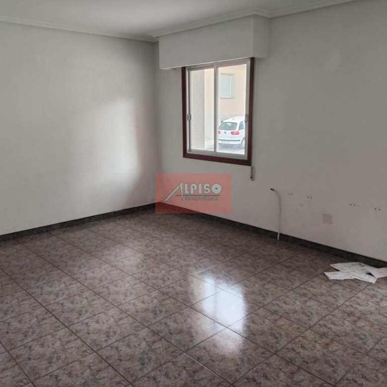 Casa en Ourense