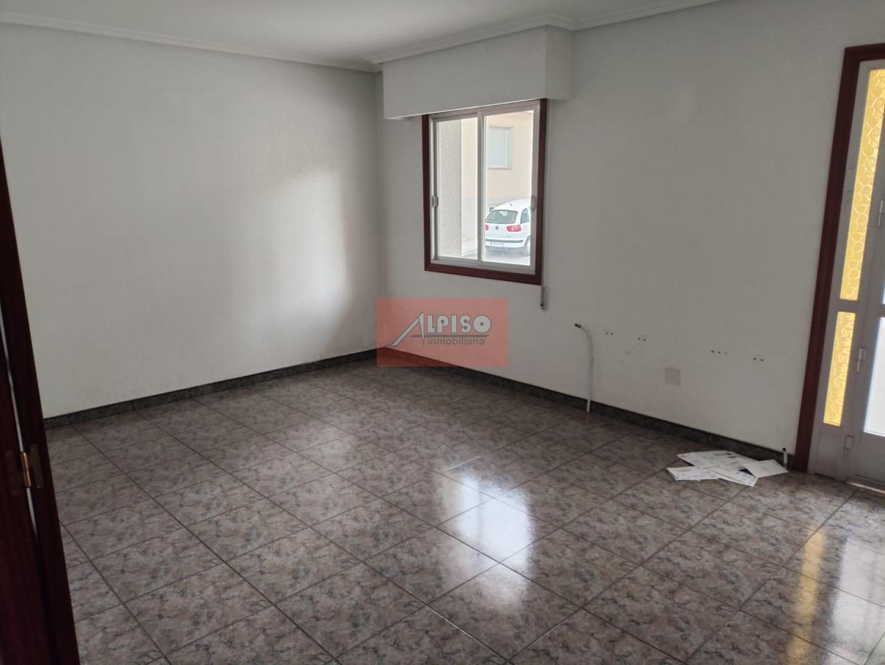 Casa en Ourense