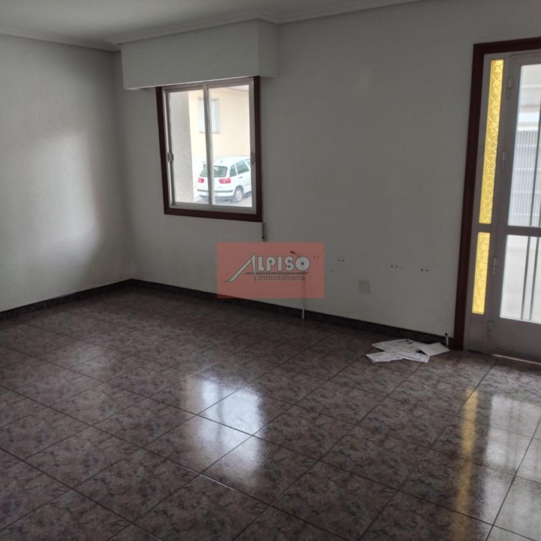 Casa en Ourense