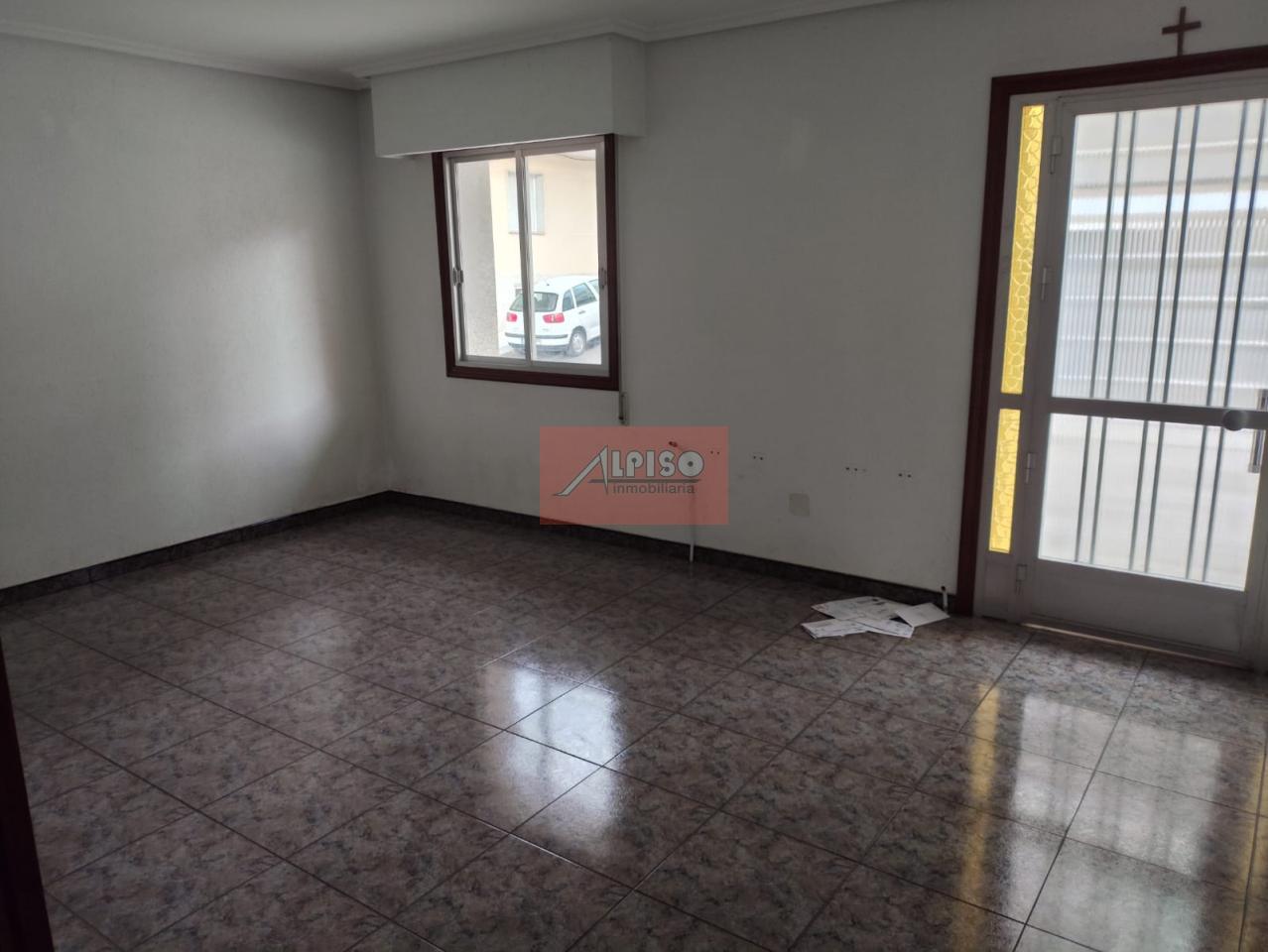 Casa en Ourense