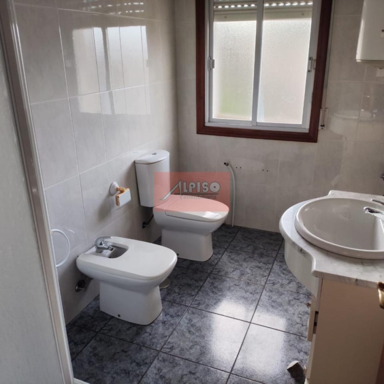 Casa en Ourense
