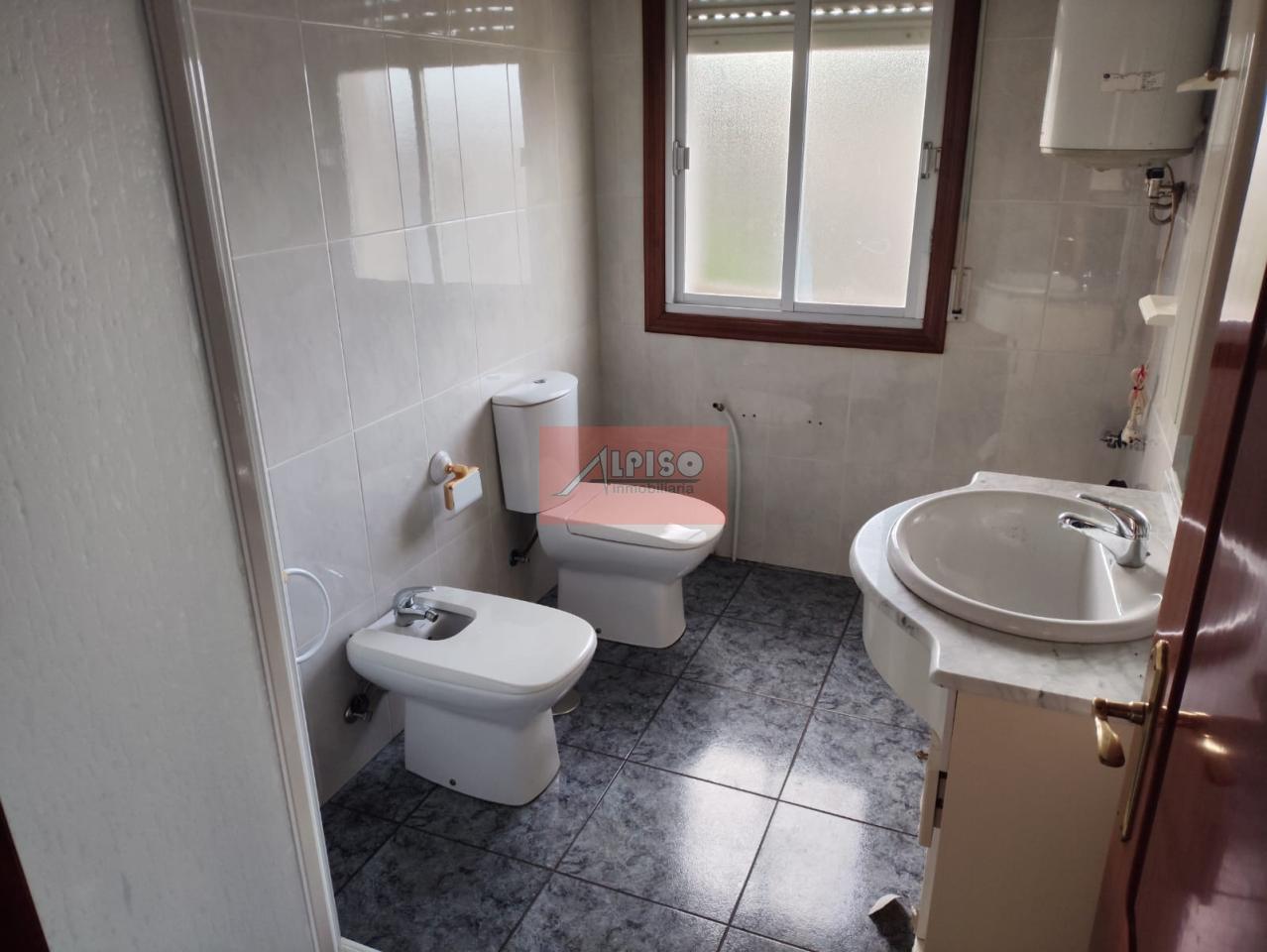 Casa en Ourense