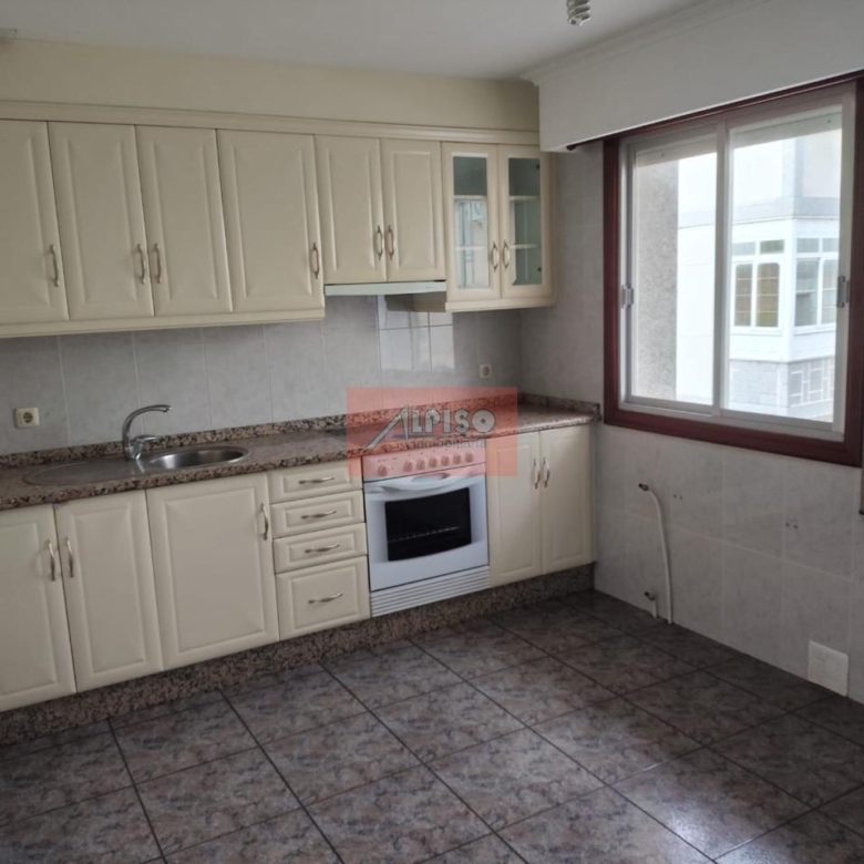 Casa en Ourense