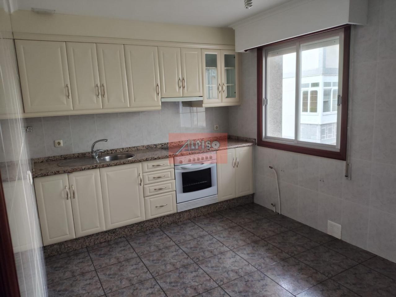 Casa en Ourense