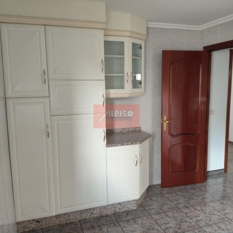 Casa en Ourense