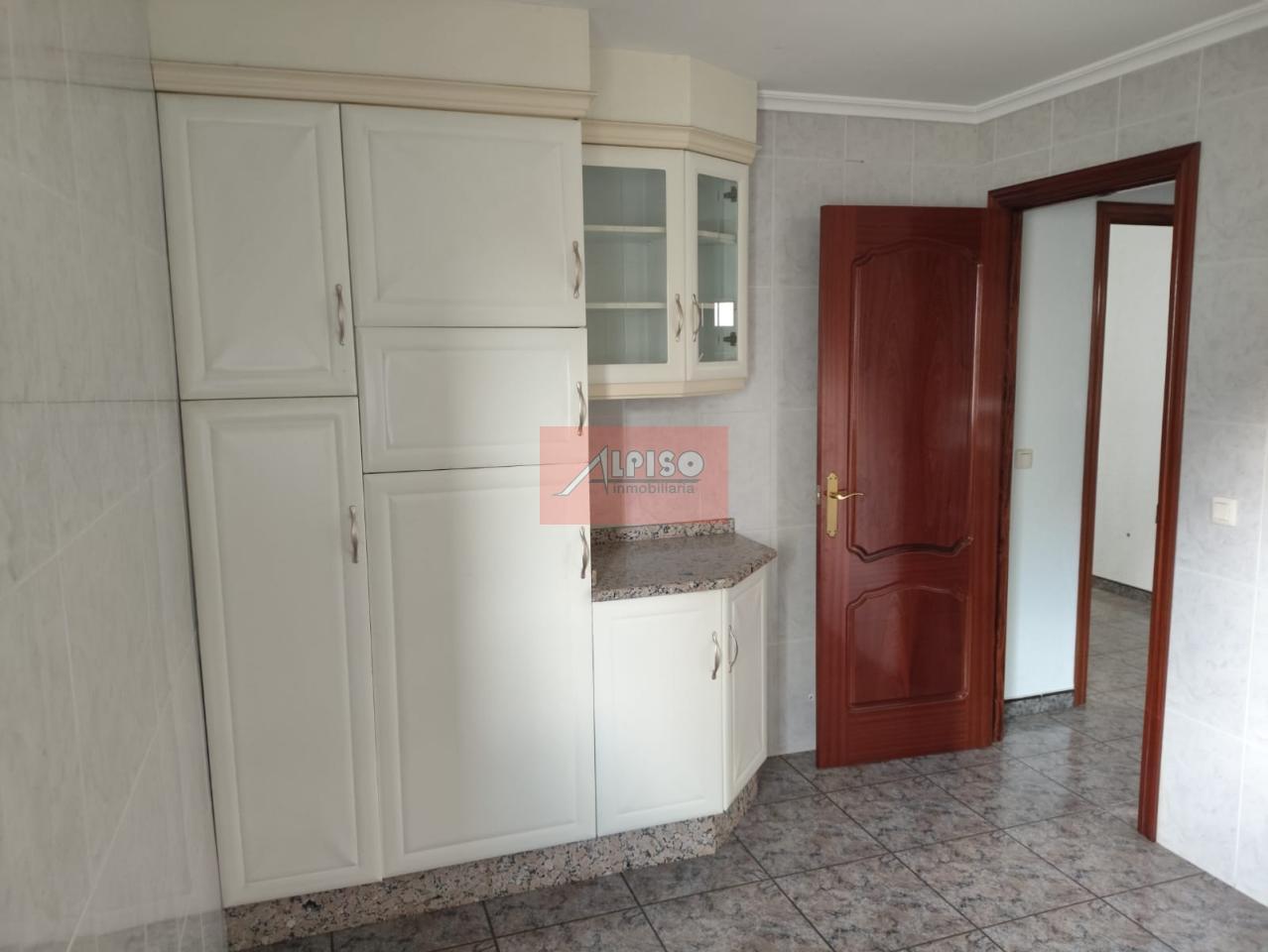 Casa en Ourense