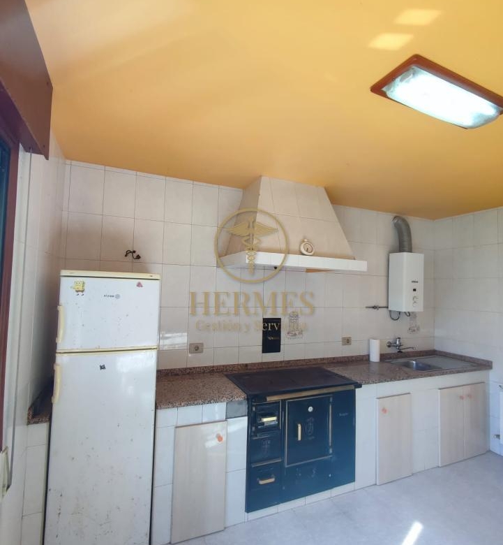 Casa de plata baja en Tomiño!!