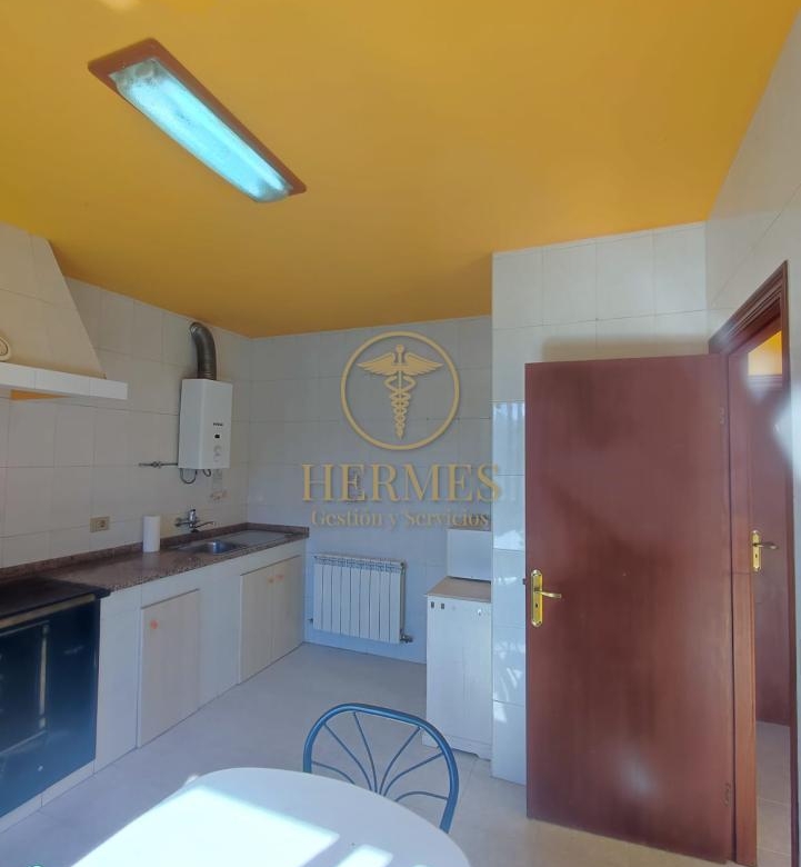 Casa de plata baja en Tomiño!!