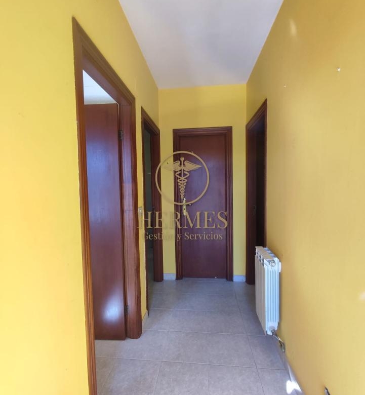 Casa de plata baja en Tomiño!!