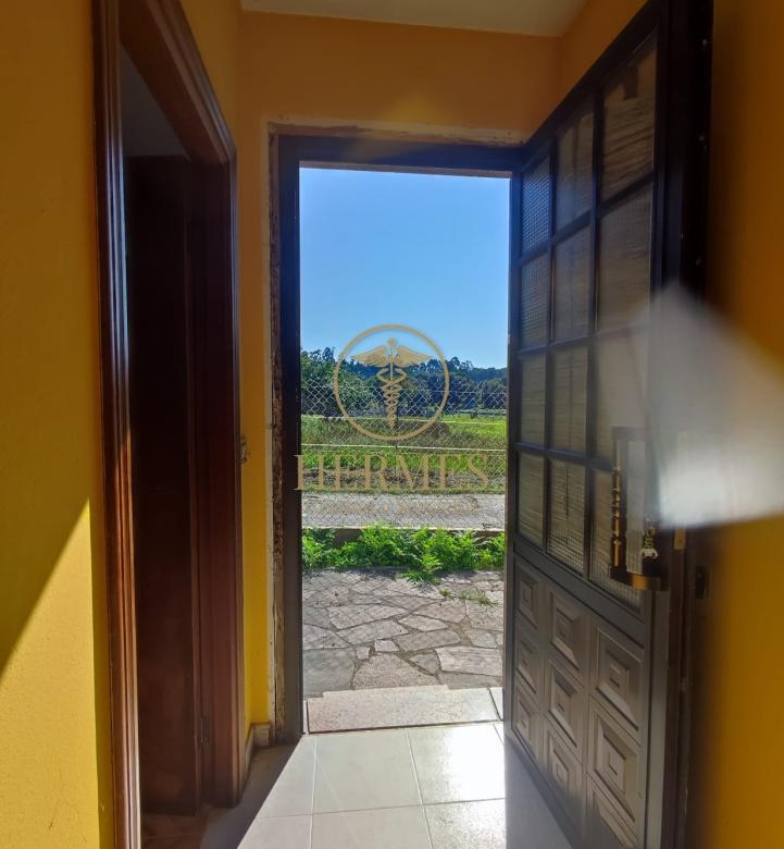 Casa de plata baja en Tomiño!!