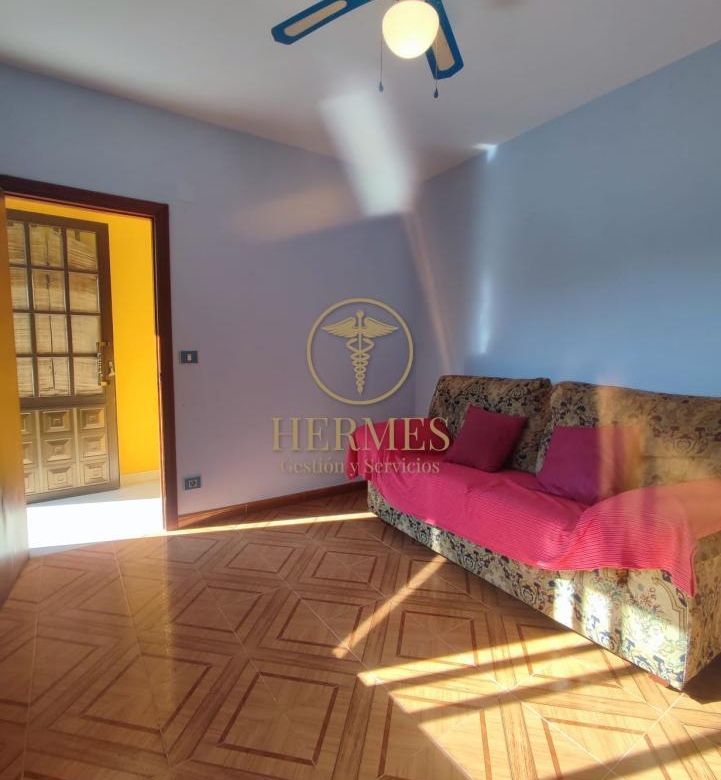 Casa de plata baja en Tomiño!!