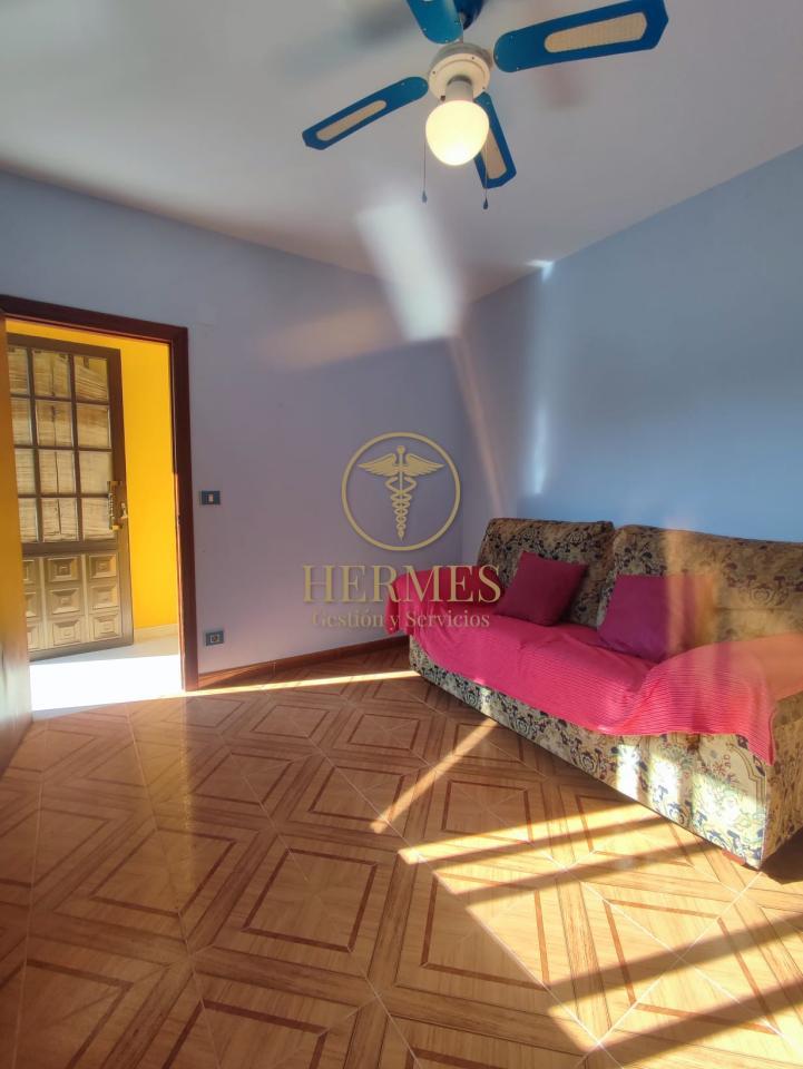 176044589305100040346_175999887978 Casa de plata baja en Tomiño!!