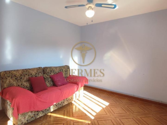 Casa de plata baja en Tomiño!!