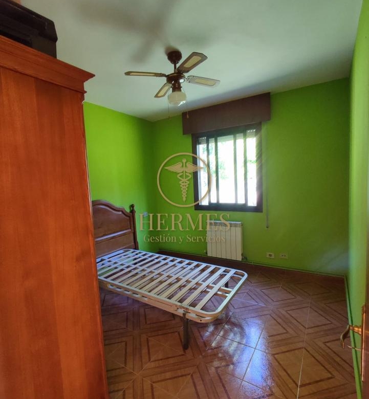 Casa de plata baja en Tomiño!!