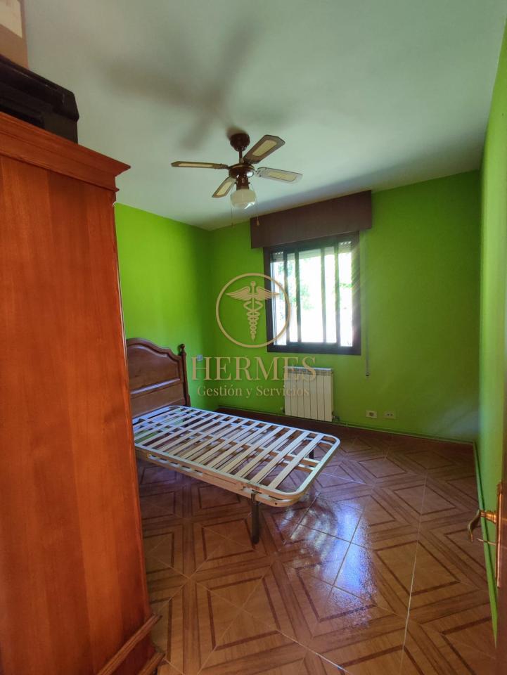 176044589403200040346_175999888437 Casa de plata baja en Tomiño!!