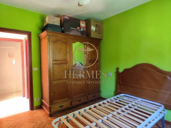 Casa de plata baja en Tomiño!!