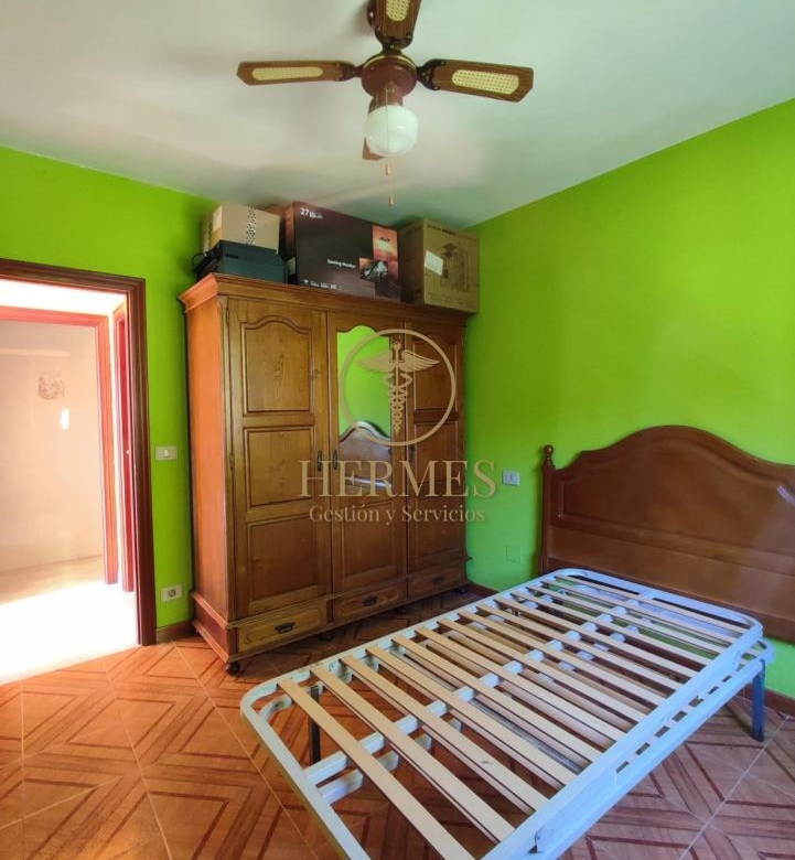 Casa de plata baja en Tomiño!!