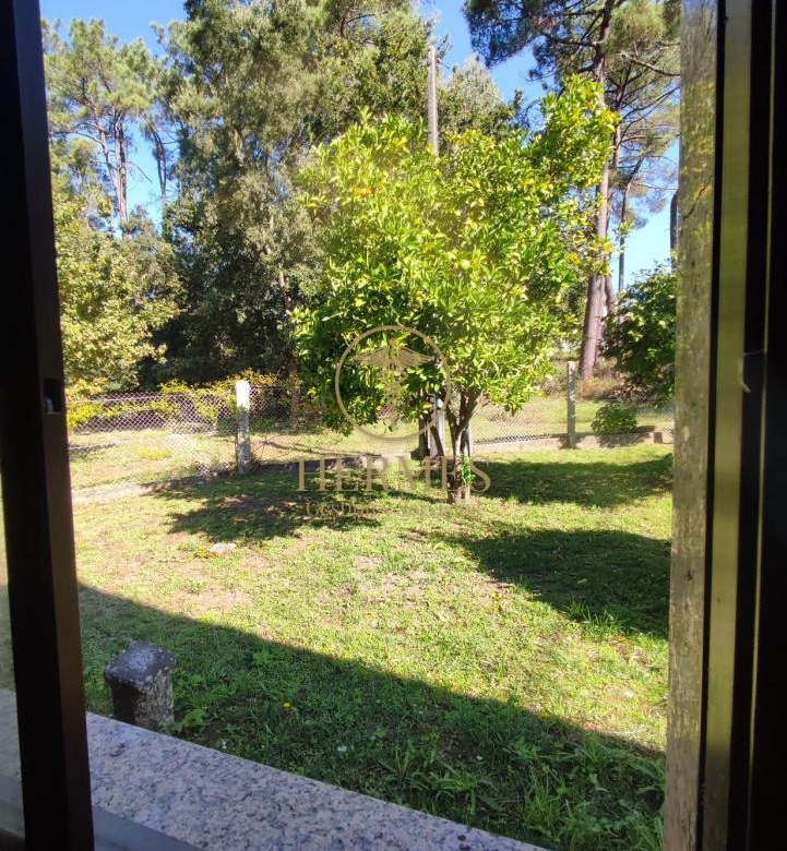 Casa de plata baja en Tomiño!!