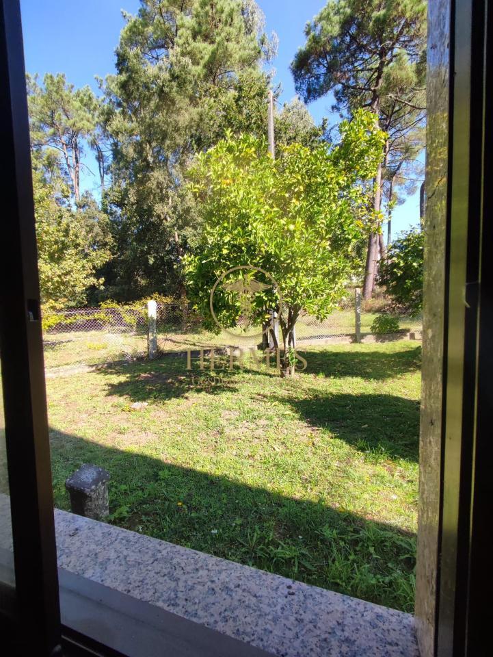 176044589596800040346_175999888393 Casa de plata baja en Tomiño!!