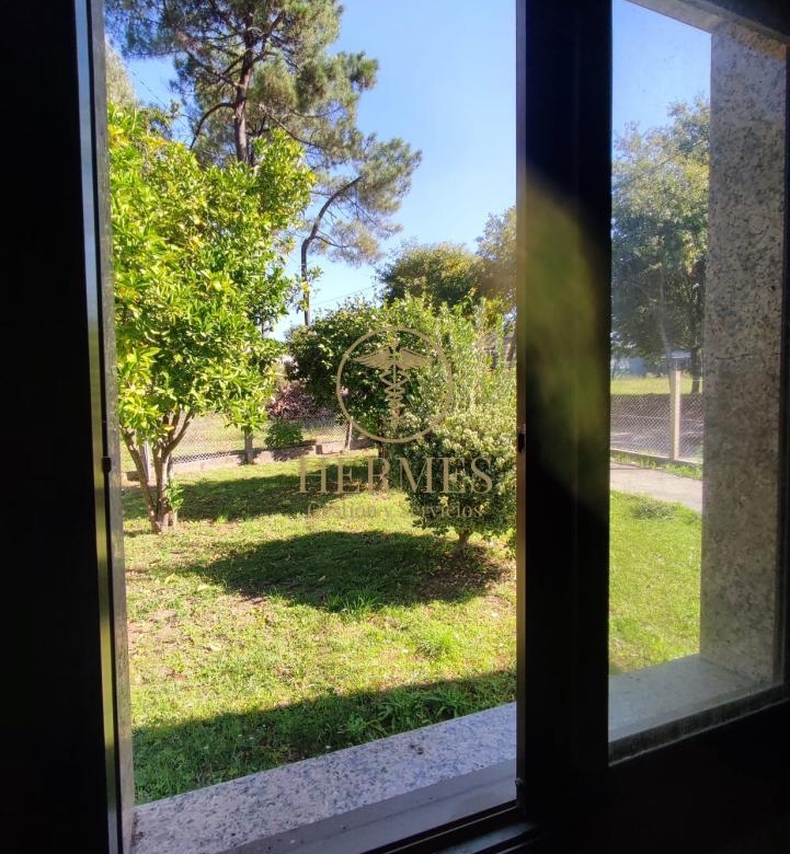 Casa de plata baja en Tomiño!!