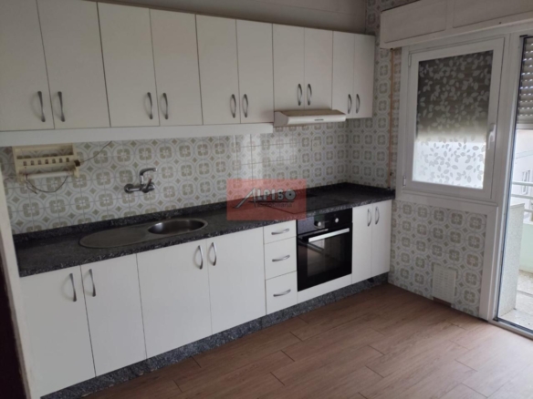 Casa en Ourense
