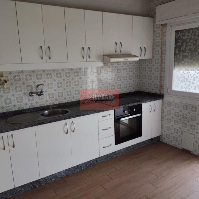 Casa en Ourense