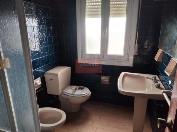 Casa en Ourense