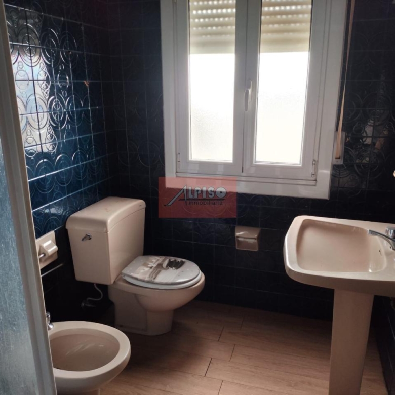 Casa en Ourense
