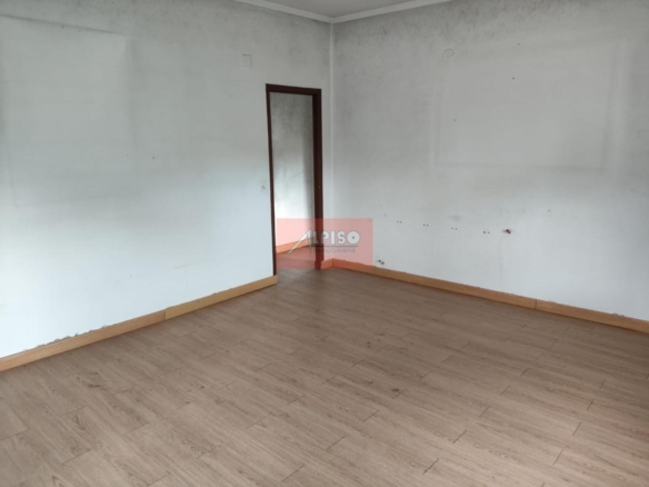 Casa en Ourense