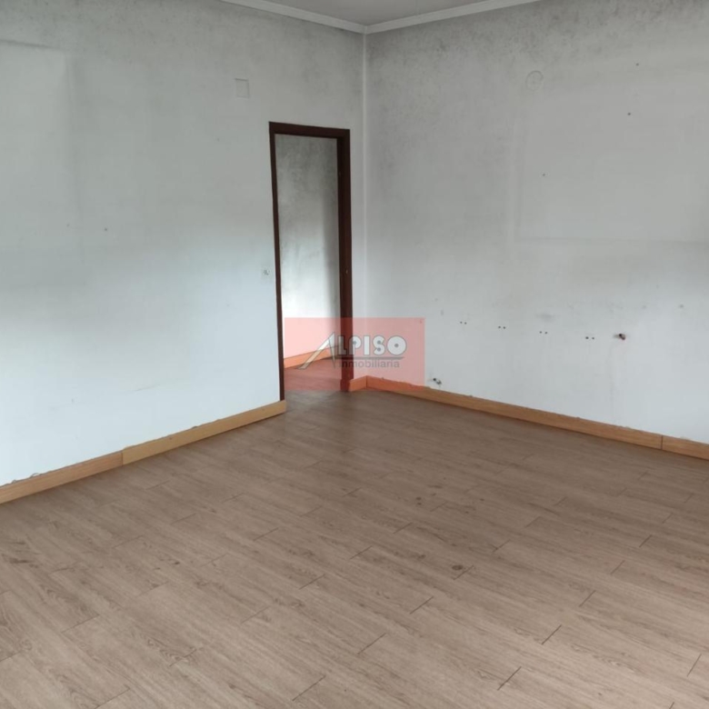 Casa en Ourense