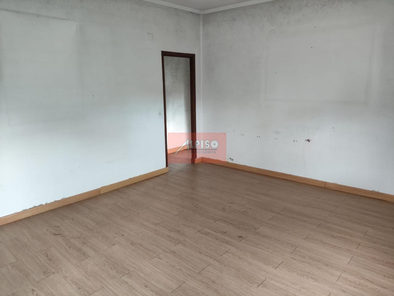 Casa en Ourense
