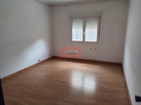 Casa en Ourense