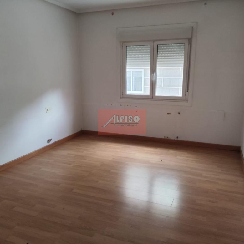 Casa en Ourense