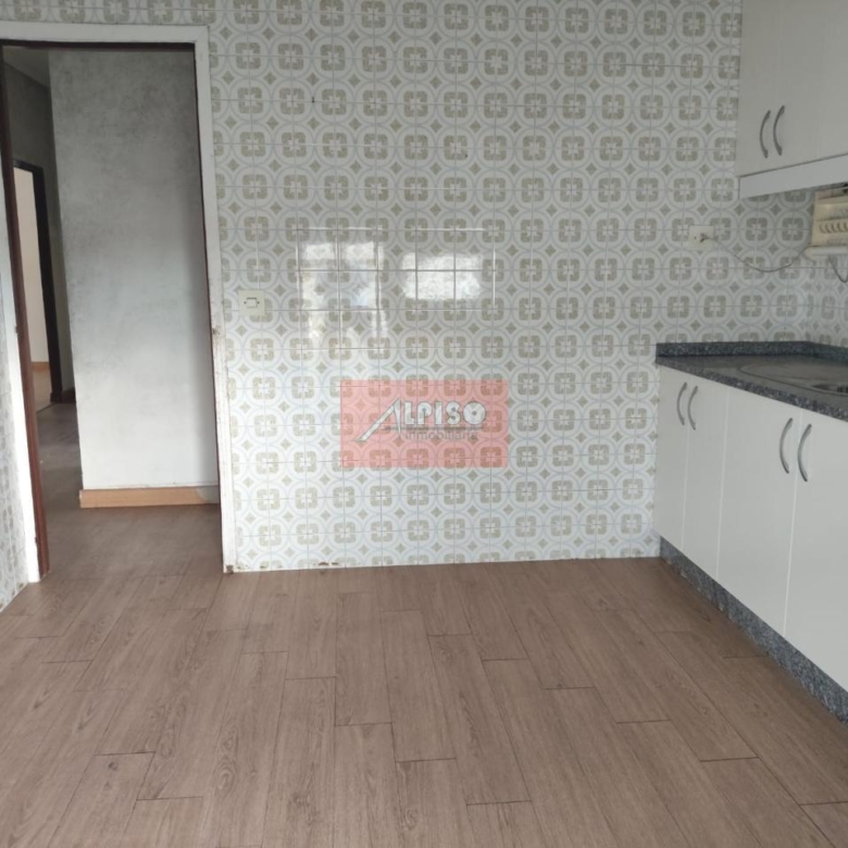 Casa en Ourense