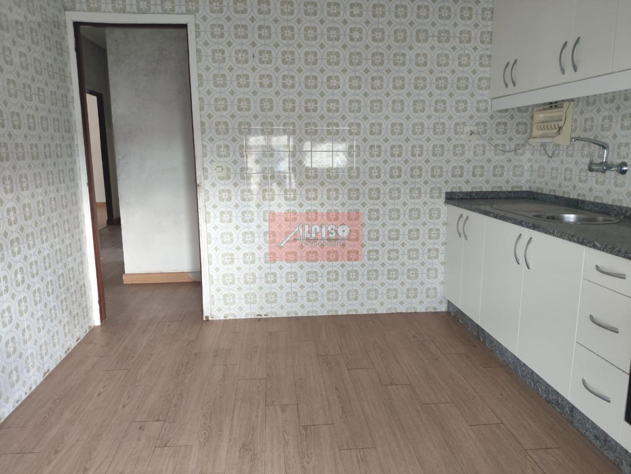 Casa en Ourense