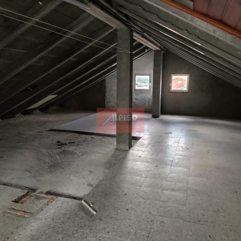 Casa en Ourense