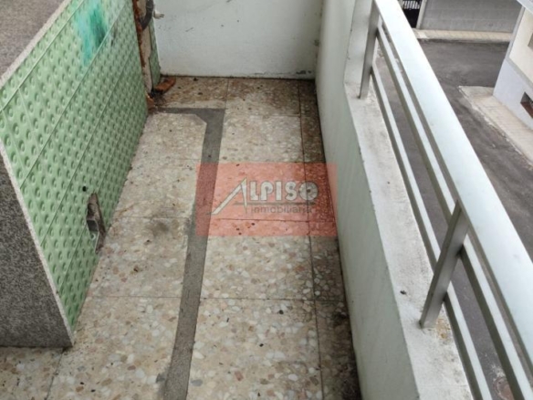Casa en Ourense