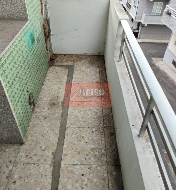 Casa en Ourense