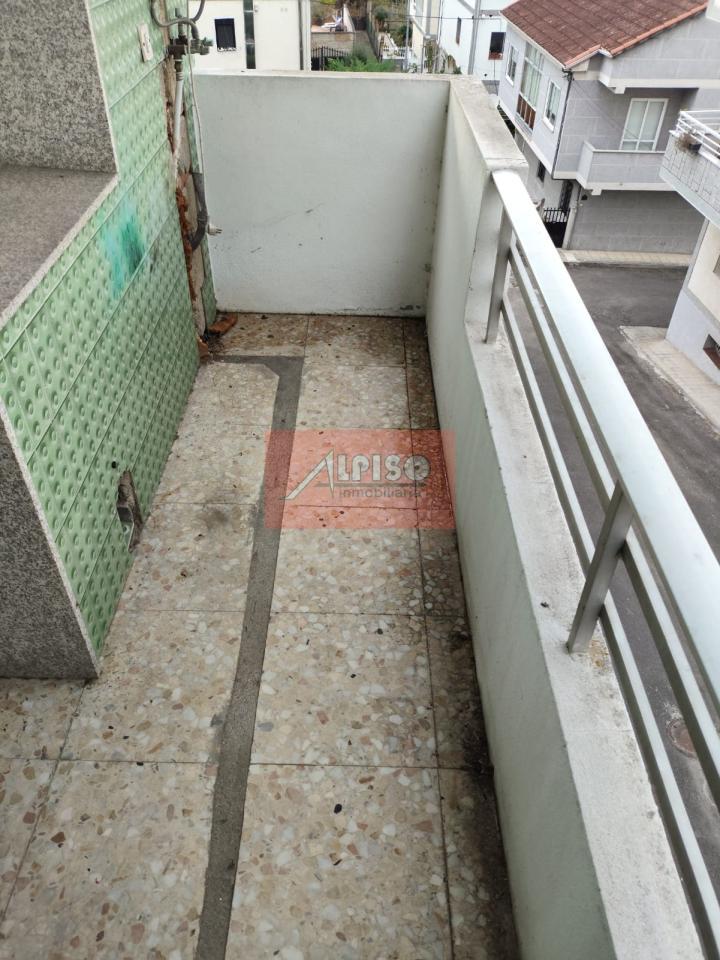 Casa en Ourense