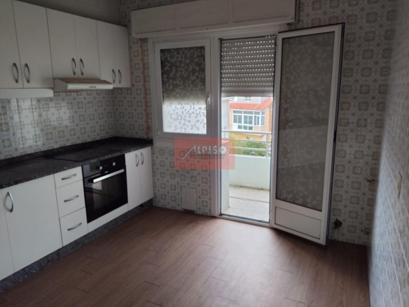 Casa en Ourense