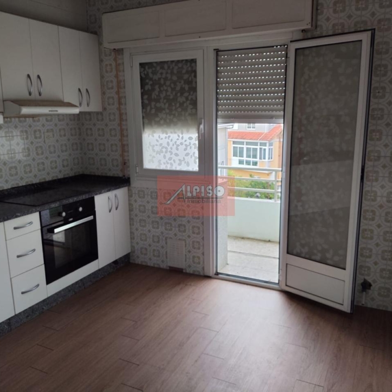 Casa en Ourense