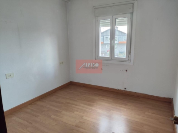 Casa en Ourense
