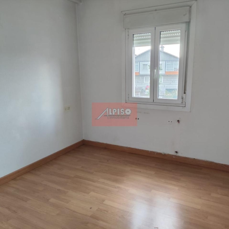 Casa en Ourense