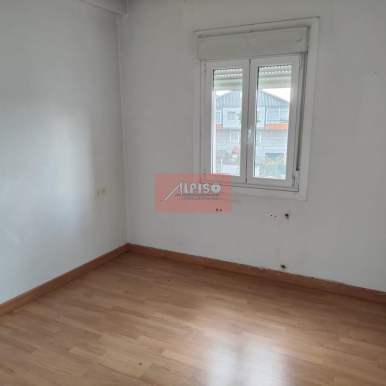 Casa en Ourense