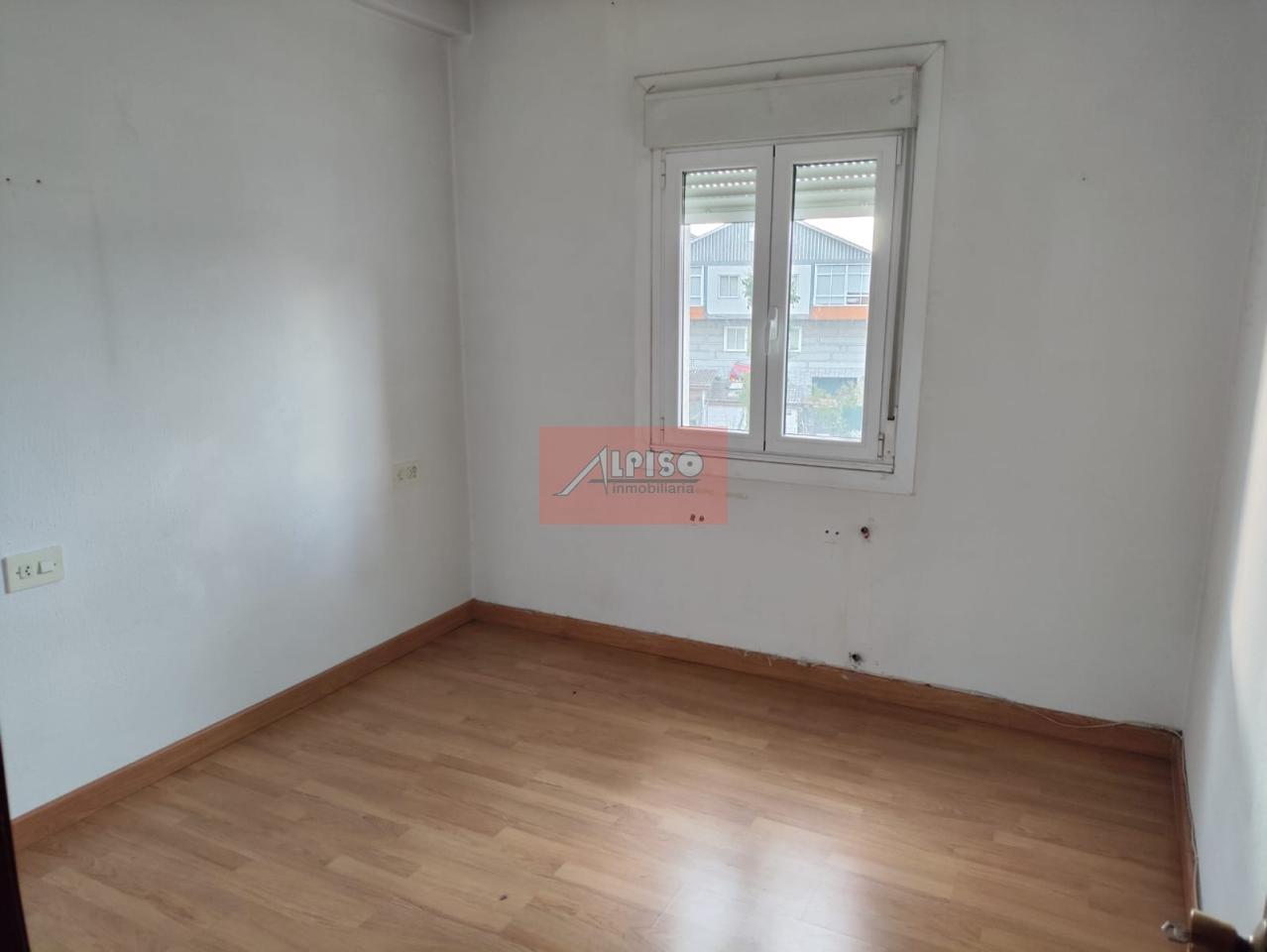 Casa en Ourense