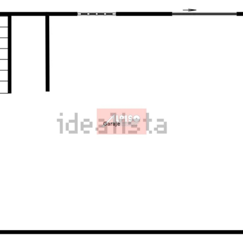 Casa en Ourense