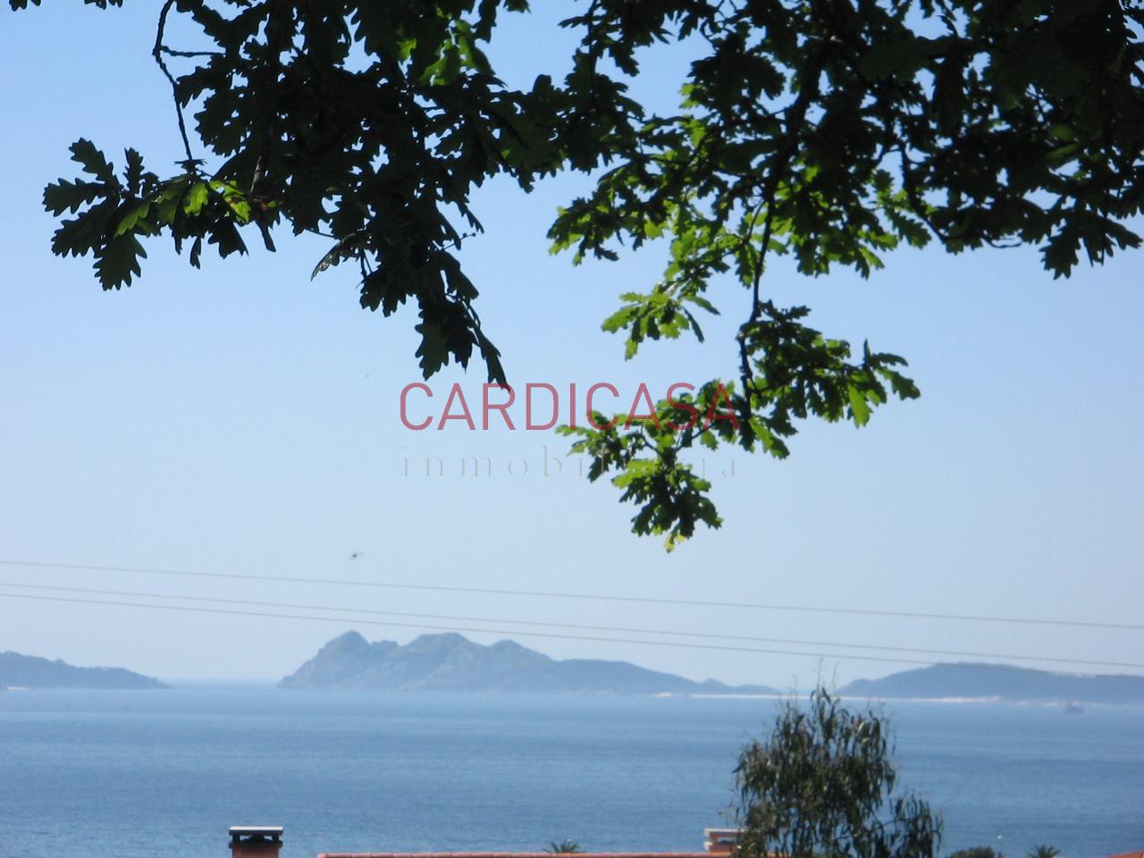 176069808416100010052_175388509635 Parcela en Vigo