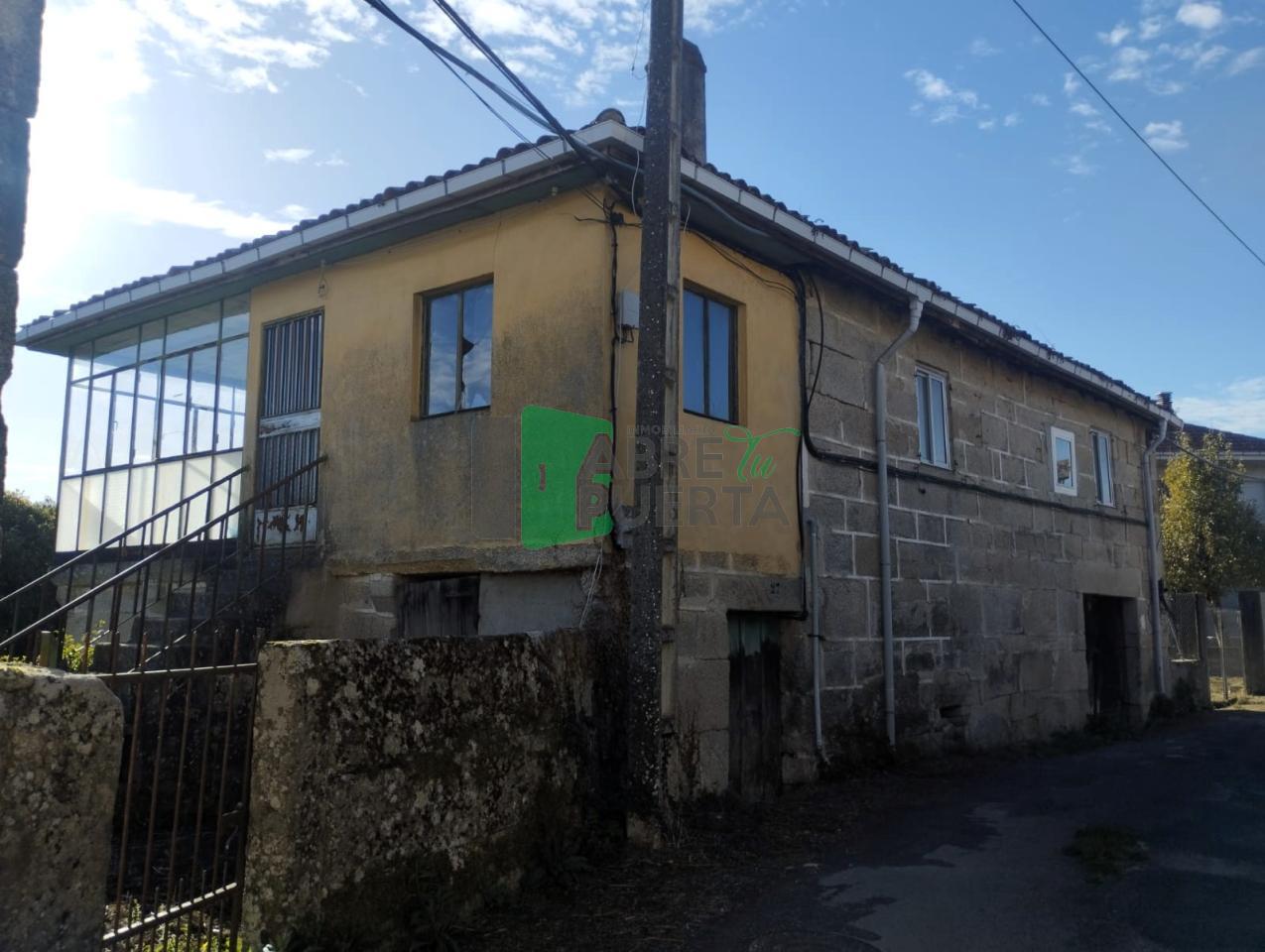 176095079786500042874_176095011191 CASA PARA REFORMAR EN BOUZAS