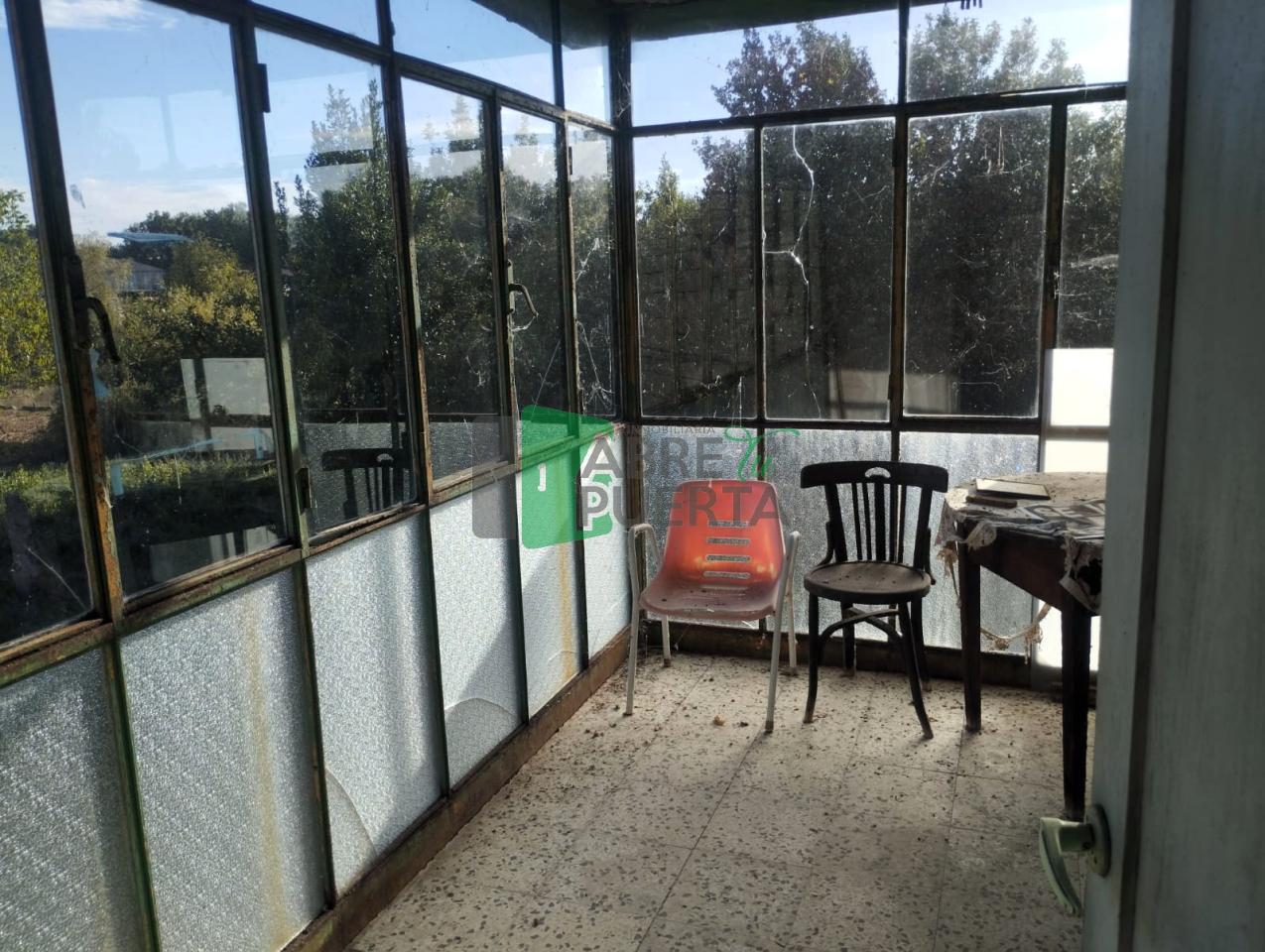 176095079894300042874_176095010332 CASA PARA REFORMAR EN BOUZAS