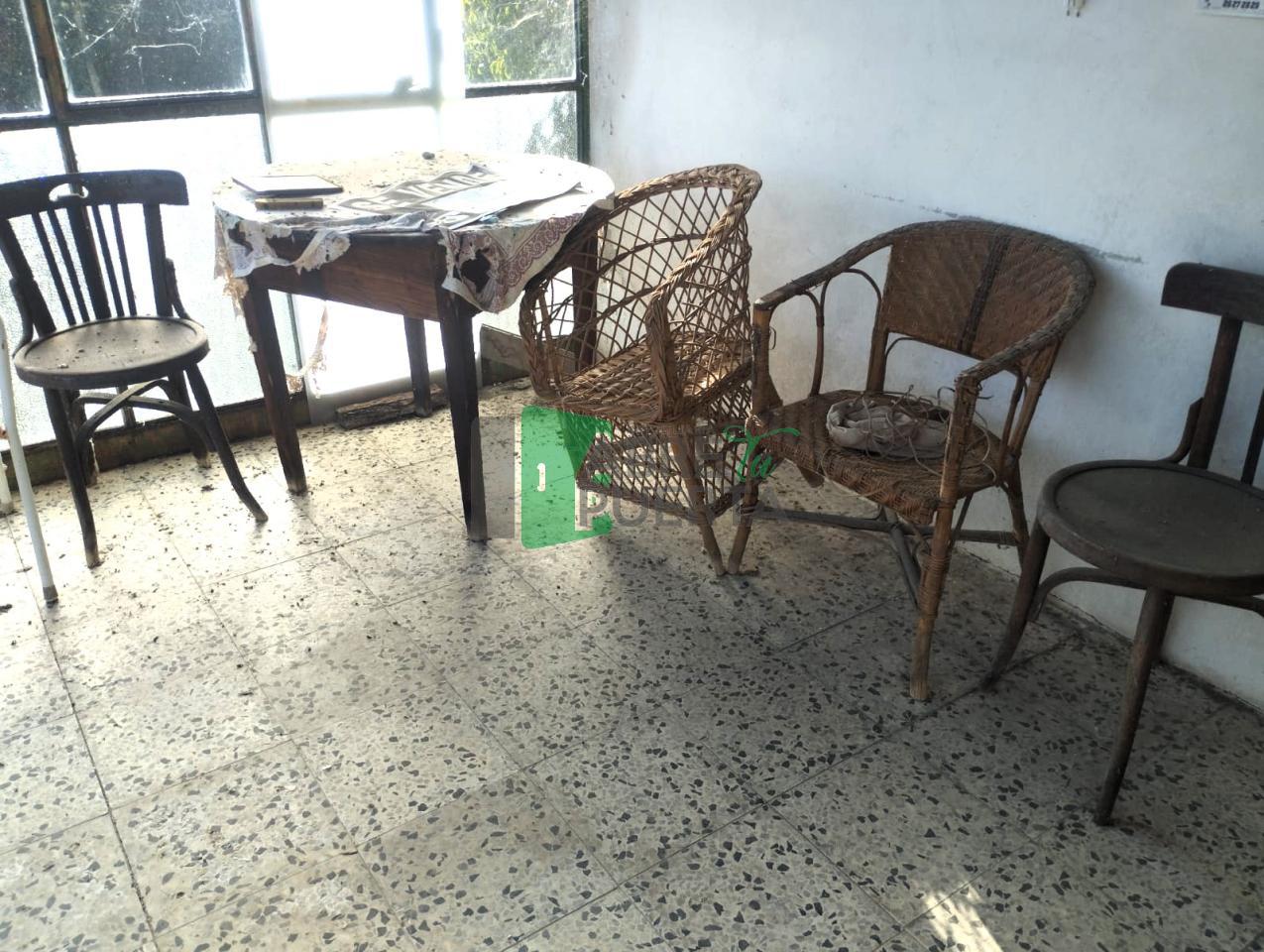 176095080082800042874_176095010289 CASA PARA REFORMAR EN BOUZAS
